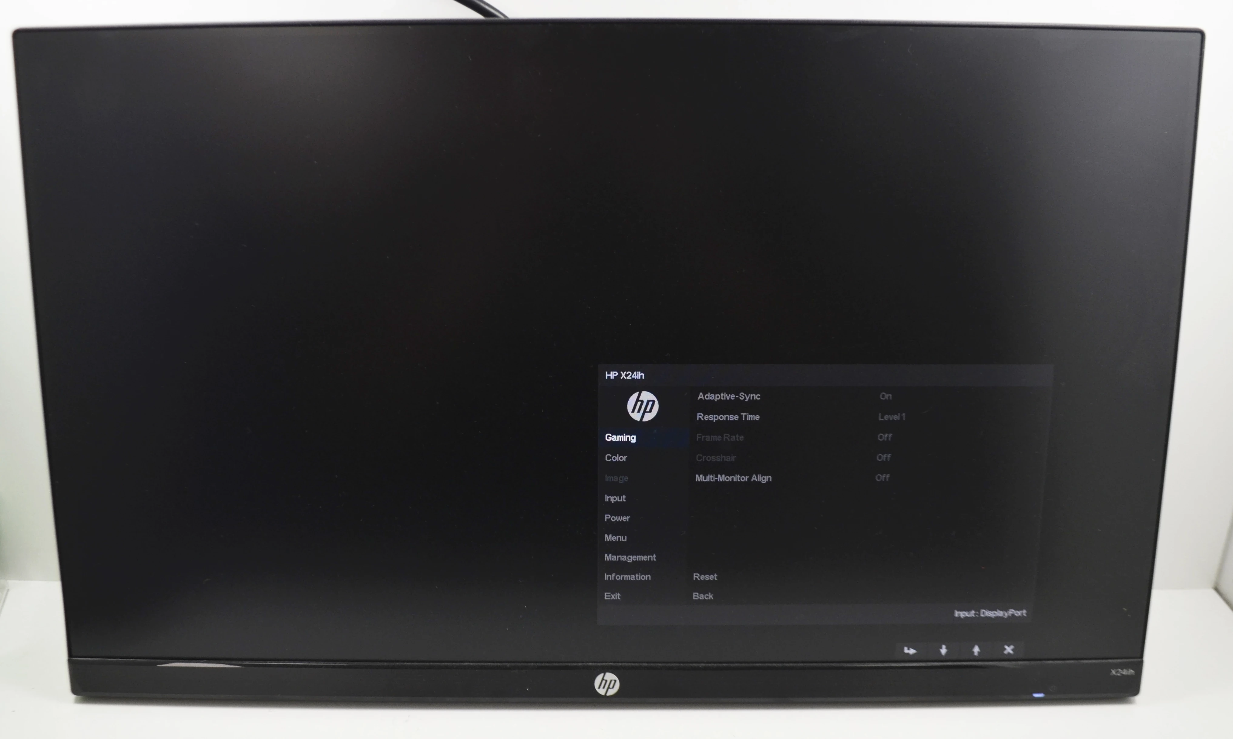 monitor-hp-x24ih-gaming-monitor-przekatna-ekranu-cale-238