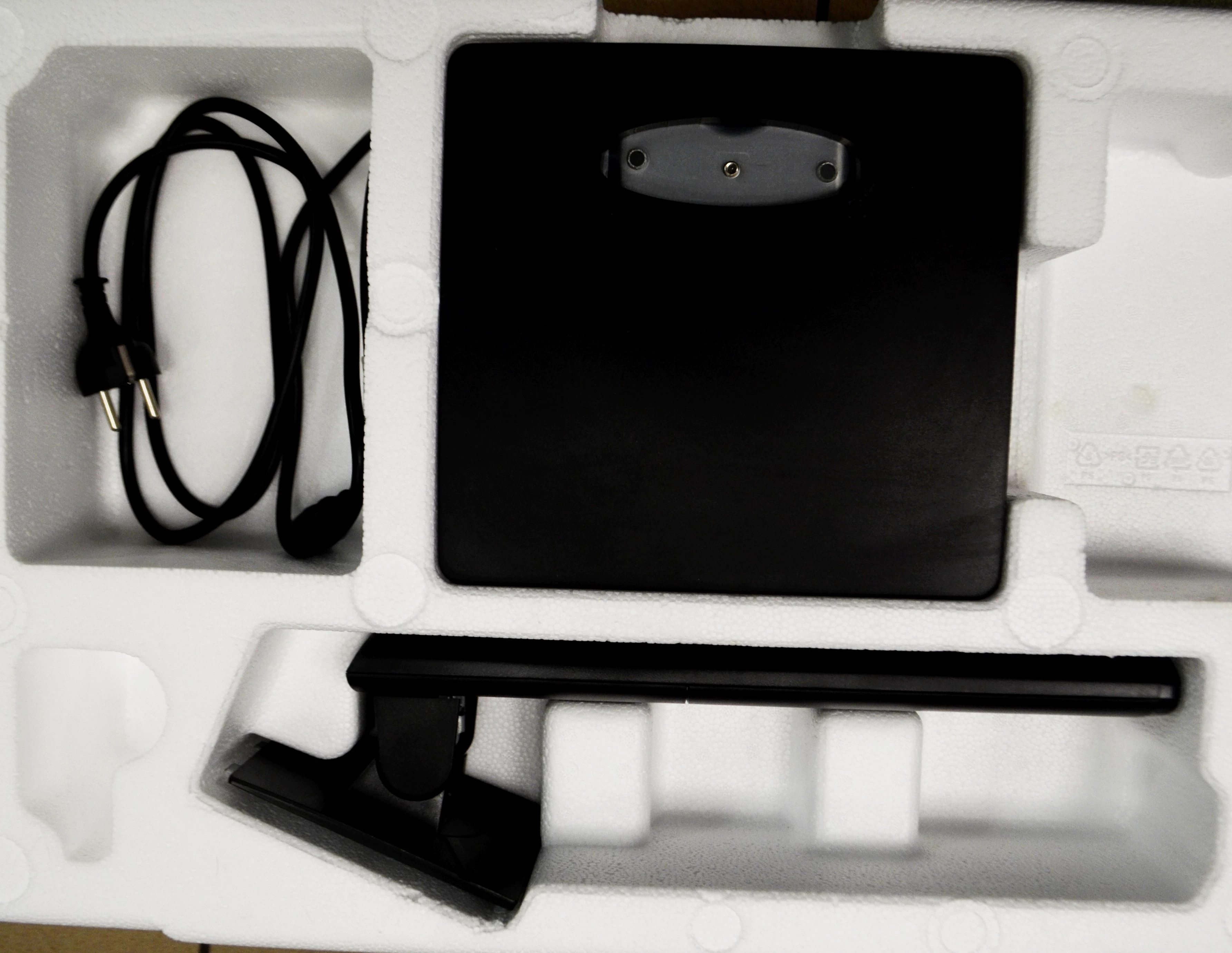 monitor-hp-x24ih-gaming-monitor-stan-uzywany