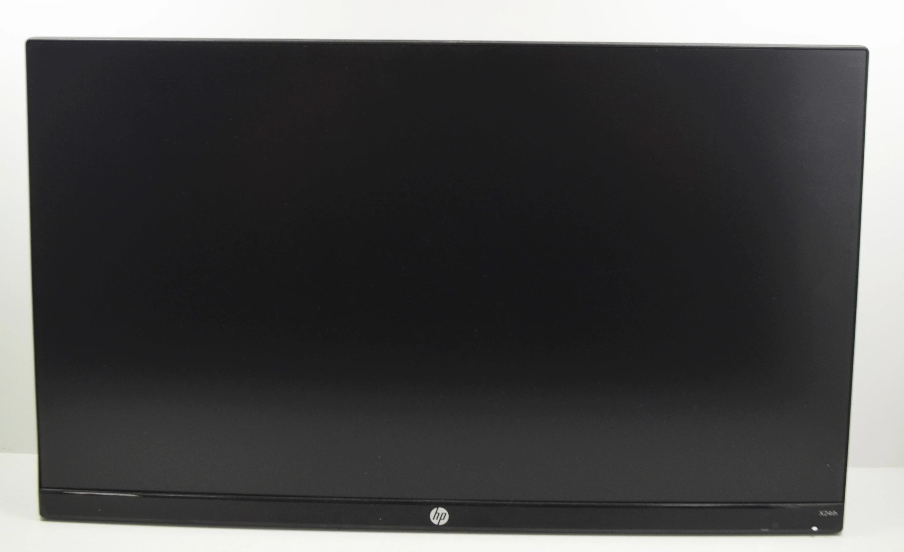 monitor-hp-x24ih-gaming-monitor-rodzaj-podswietlania-lcd
