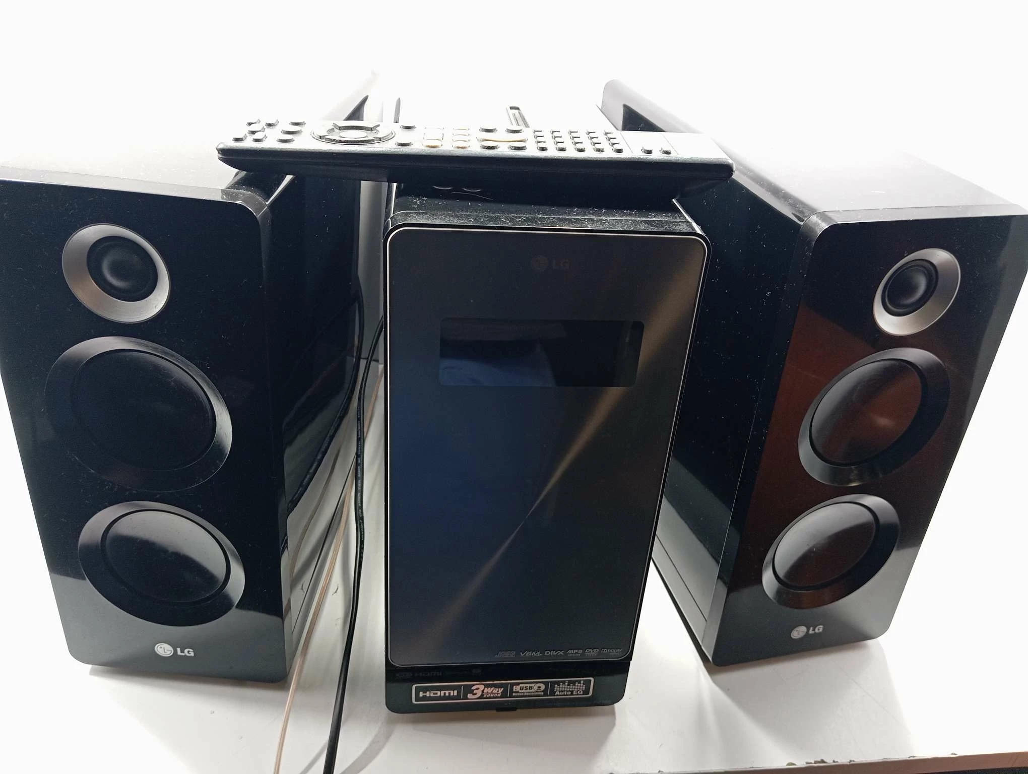 wieza-lg-fb166-bielska-45-plock