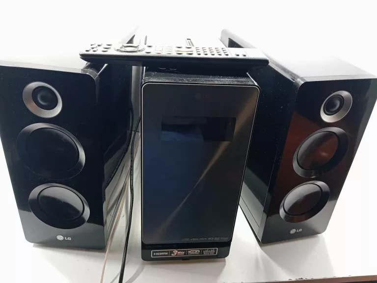 wieza-lg-fb166-bielska-45-plock