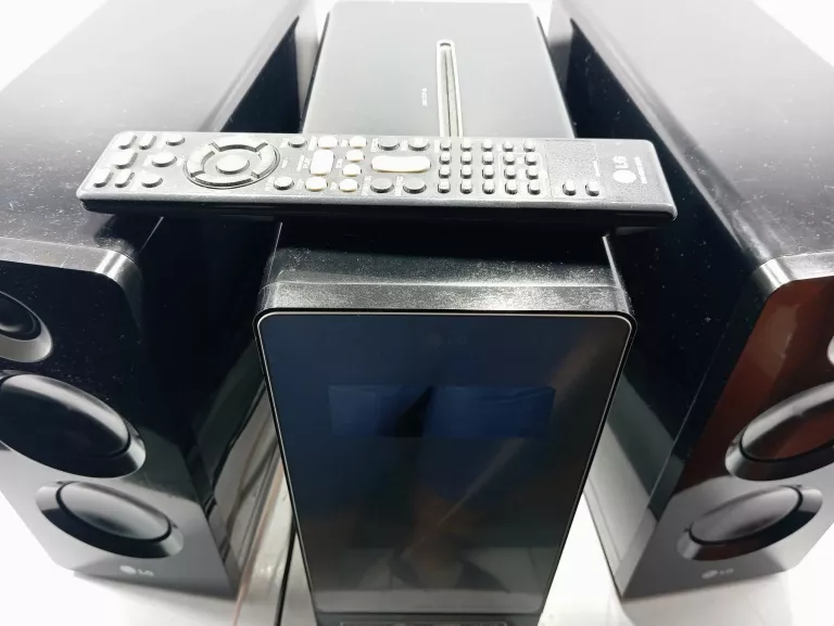 wieza-lg-fb166-ean-gtin-8808992147510