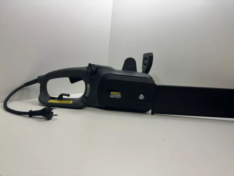 PIŁA MEEC TOOLS A011022