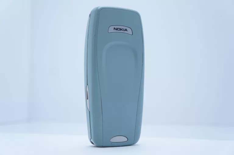 NOKIA 3410