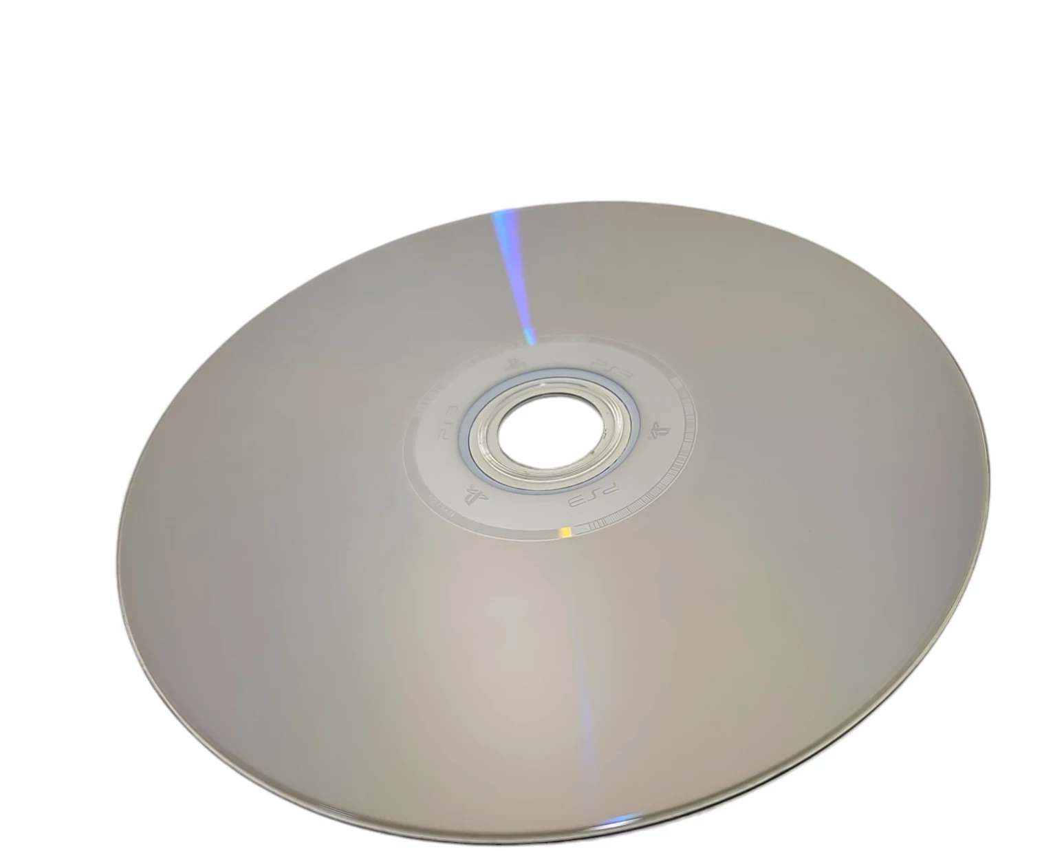 pro-evolution-soccer-2010-sony-playstation-3-ps3-wersja-jezykowa-216085-2