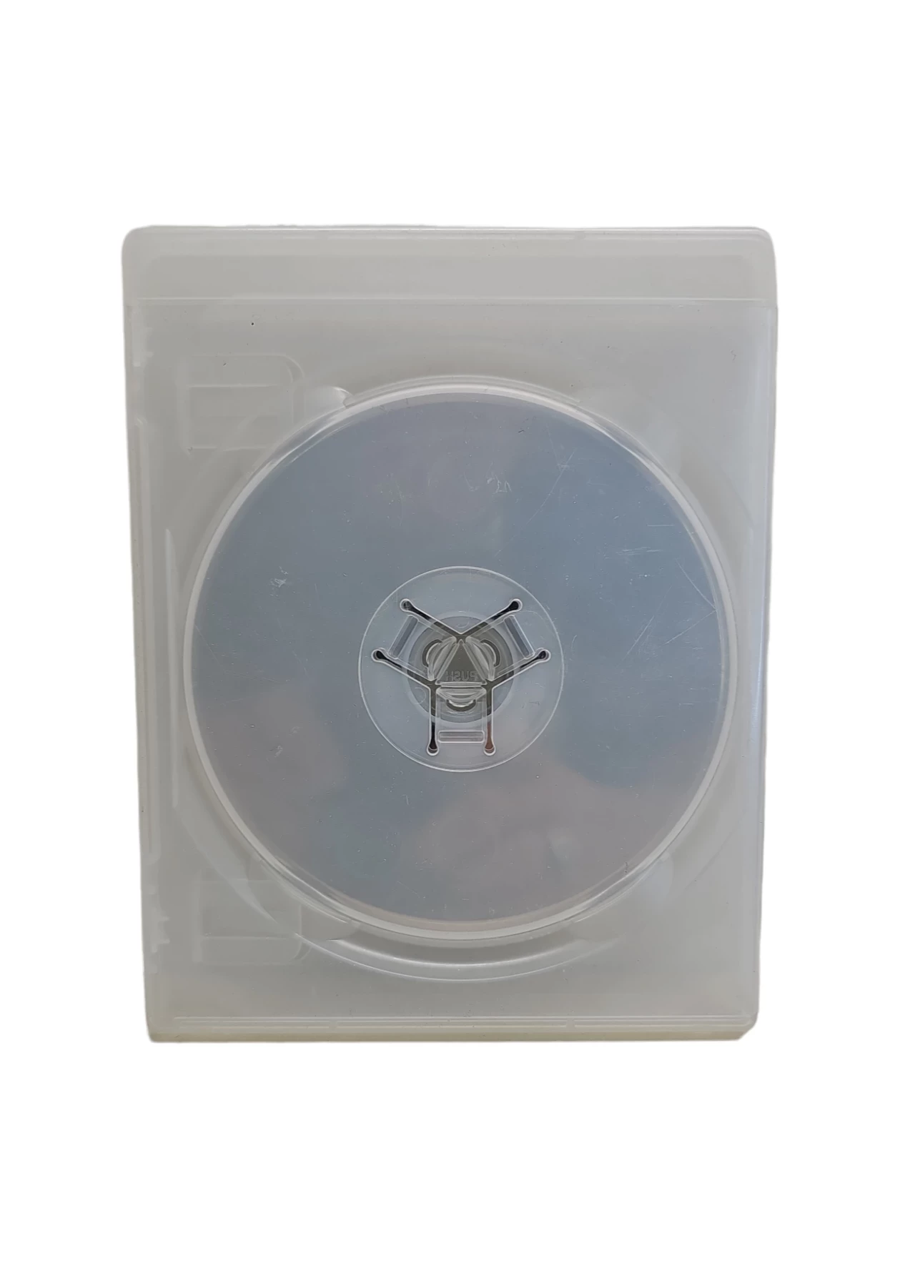 pro-evolution-soccer-2010-sony-playstation-3-ps3-stan-11323-2