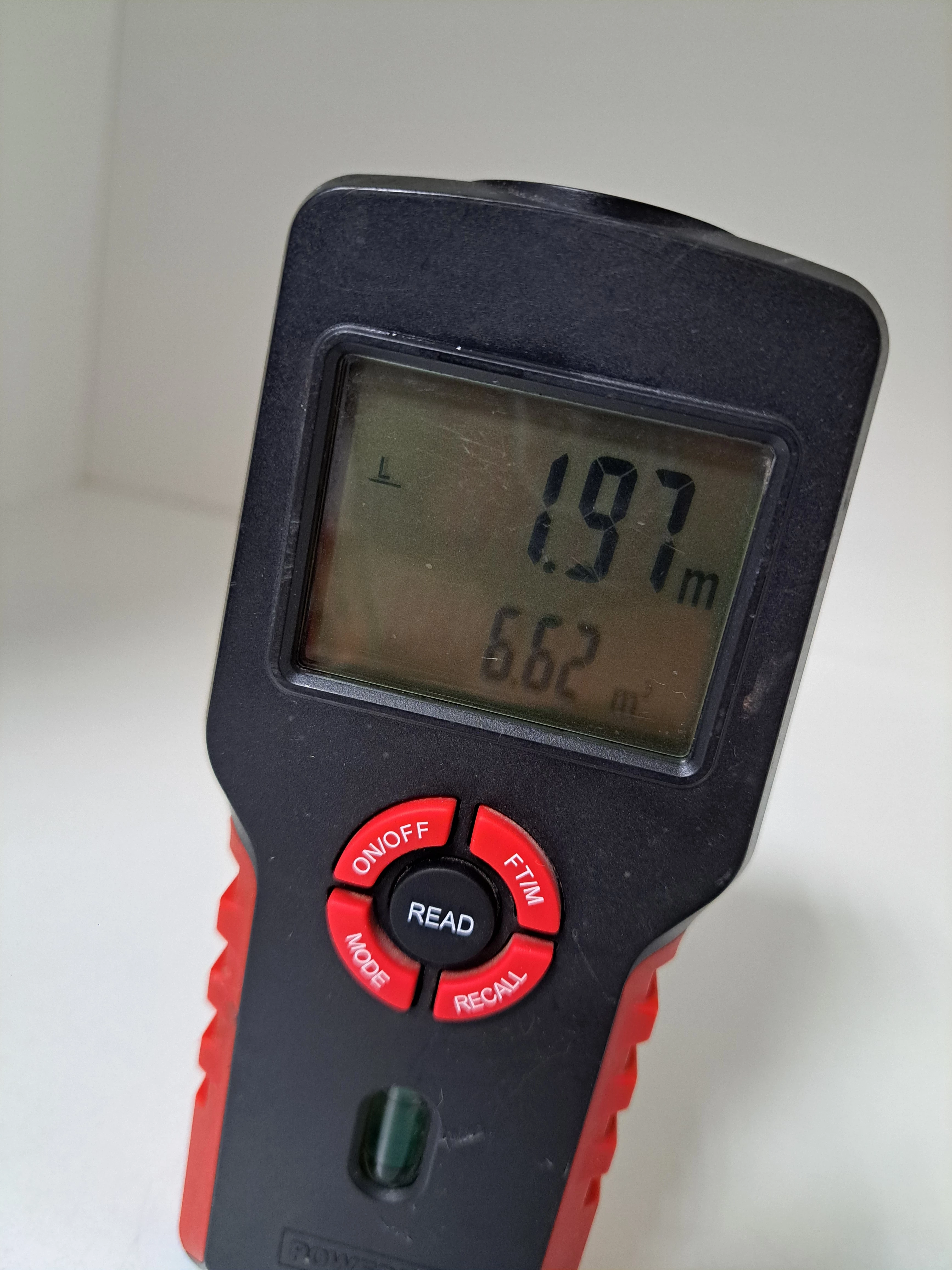 odleglosciomierz-ultradzwiekowy-powerfix-hg03064-dokladnosc-pomiaru-mm-204909-222101