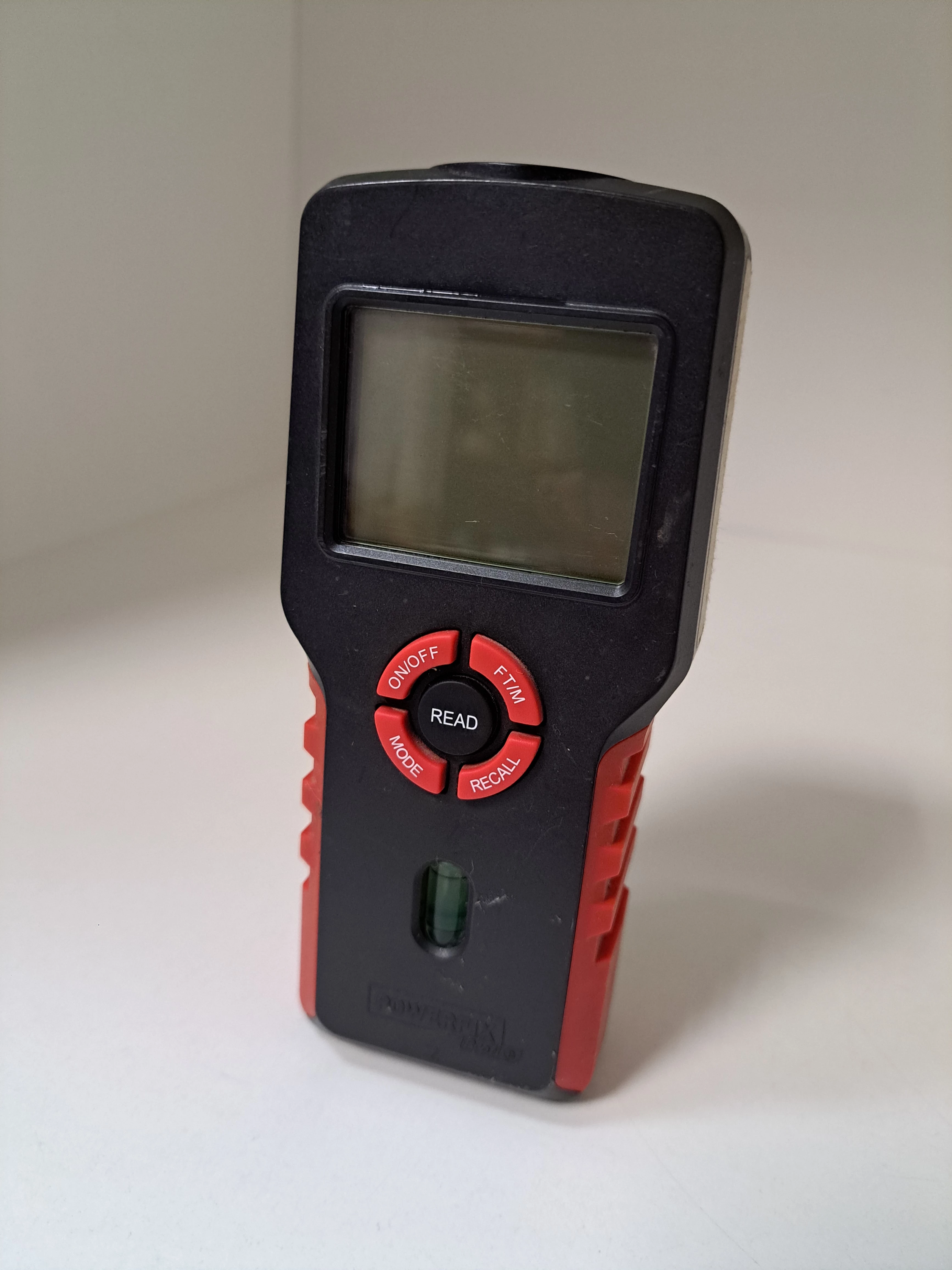 odleglosciomierz-ultradzwiekowy-powerfix-hg03064-plwolnosci-9-10-sj-sycow