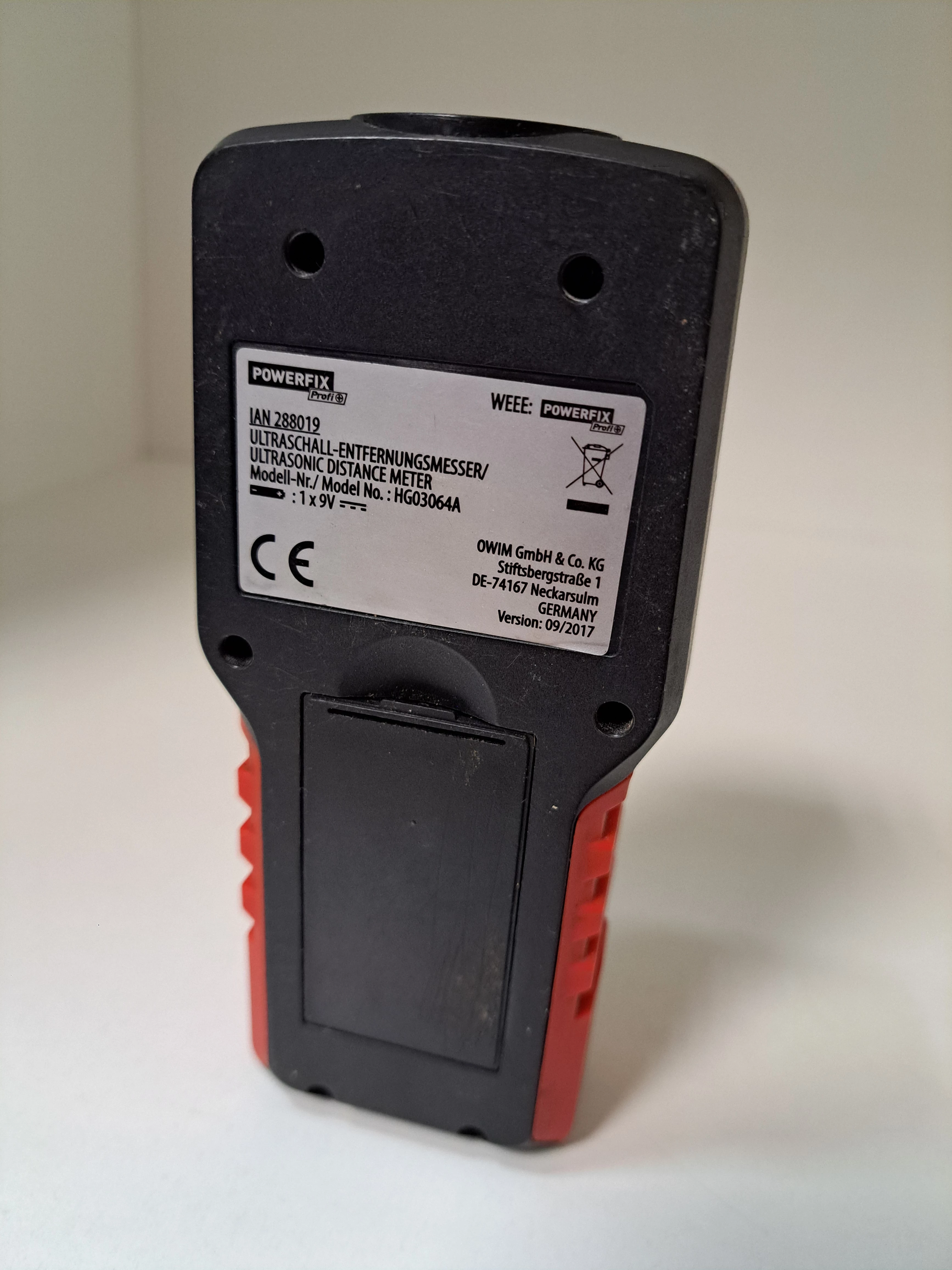 odleglosciomierz-ultradzwiekowy-powerfix-hg03064-maksymalny-zasieg-204901-222077