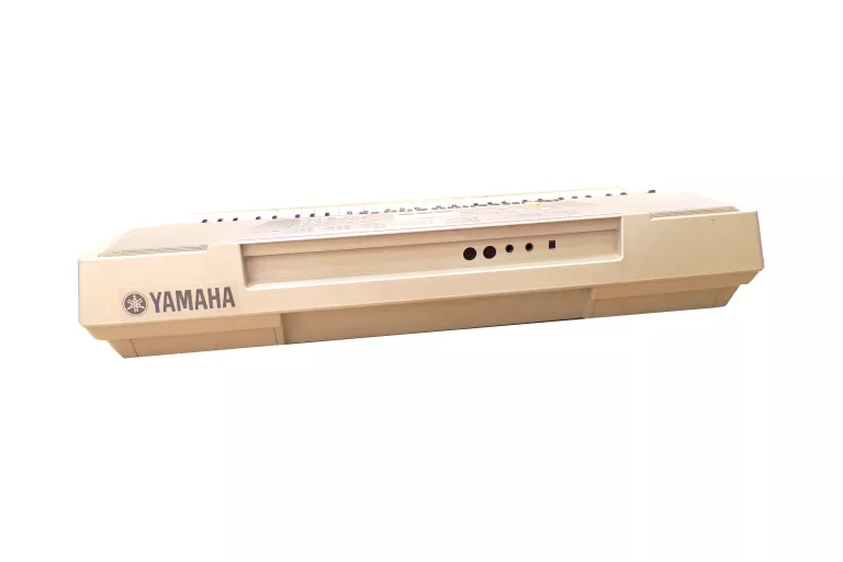 KEYBOARD YAMAHA PSR-450