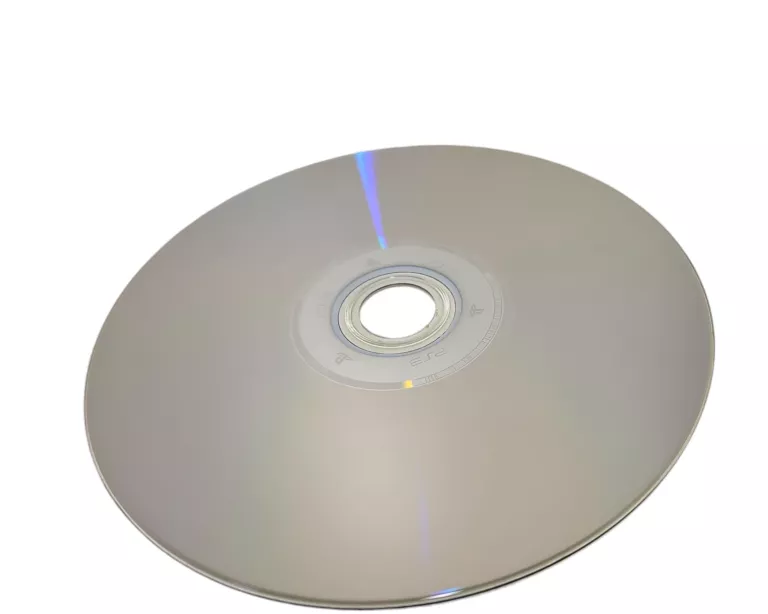 pro-evolution-soccer-2010-sony-playstation-3-ps3-wersja-jezykowa-216085-2