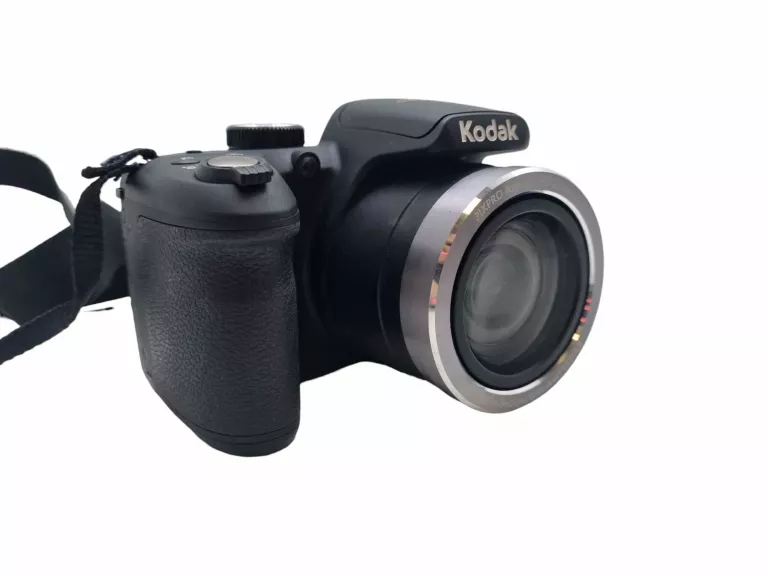 APARAT KODAK PIXPRO AZ401