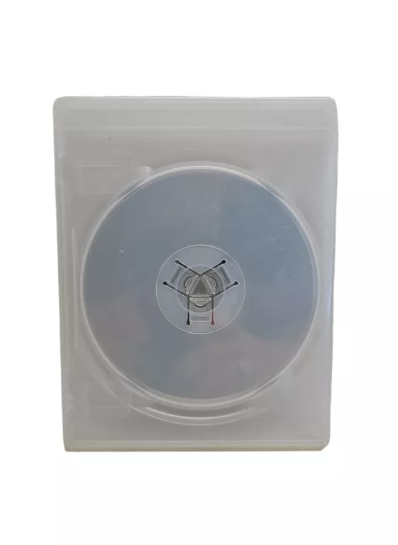 pro-evolution-soccer-2010-sony-playstation-3-ps3-stan-11323-2