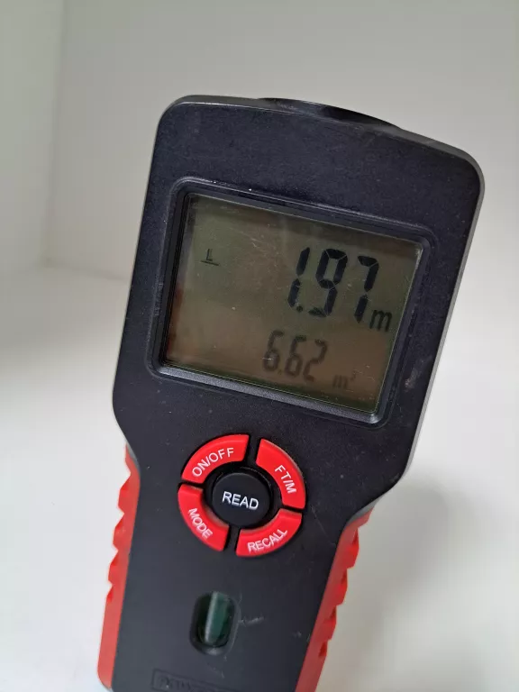 odleglosciomierz-ultradzwiekowy-powerfix-hg03064-dokladnosc-pomiaru-mm-204909-222101