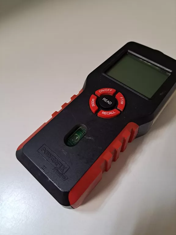 odleglosciomierz-ultradzwiekowy-powerfix-hg03064-ean-gtin-0645161918636