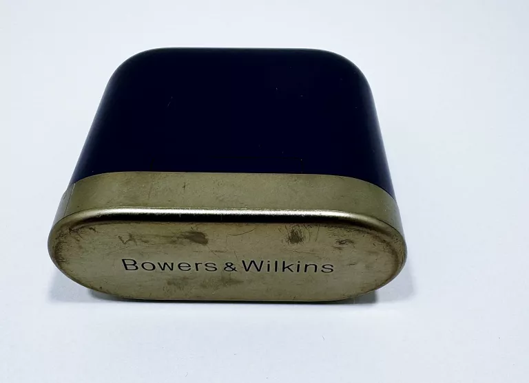 SŁUCHAWKI BOWERS & WILKINS PI7 S2 USZKODZONE