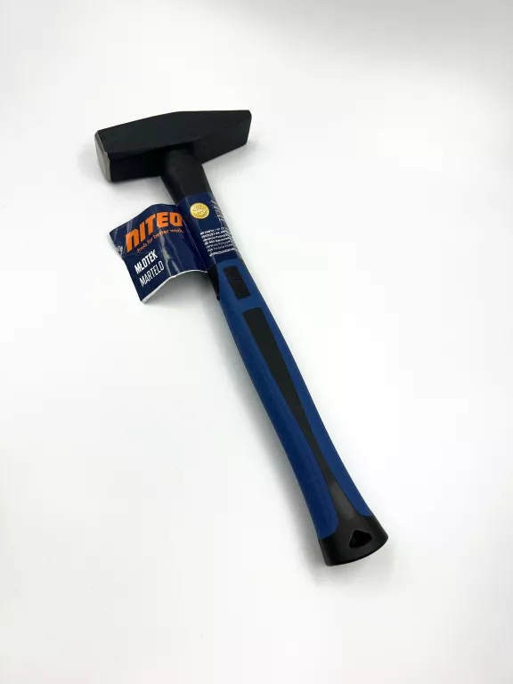 MŁOTEK NITEO TOOLS