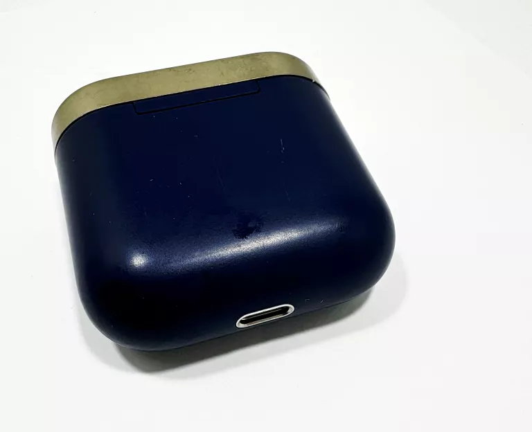 SŁUCHAWKI BOWERS & WILKINS PI7 S2 USZKODZONE