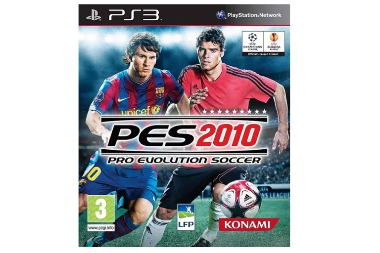 pro-evolution-soccer-2010-sony-playstation-3-ps3-rynek-19-niemodlin
