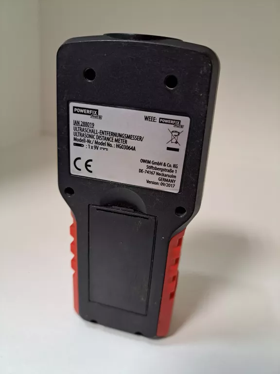 odleglosciomierz-ultradzwiekowy-powerfix-hg03064-maksymalny-zasieg-204901-222077