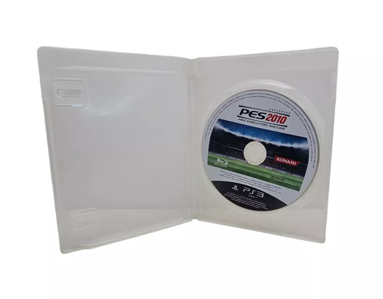 pro-evolution-soccer-2010-sony-playstation-3-ps3-producent-249540-1663916