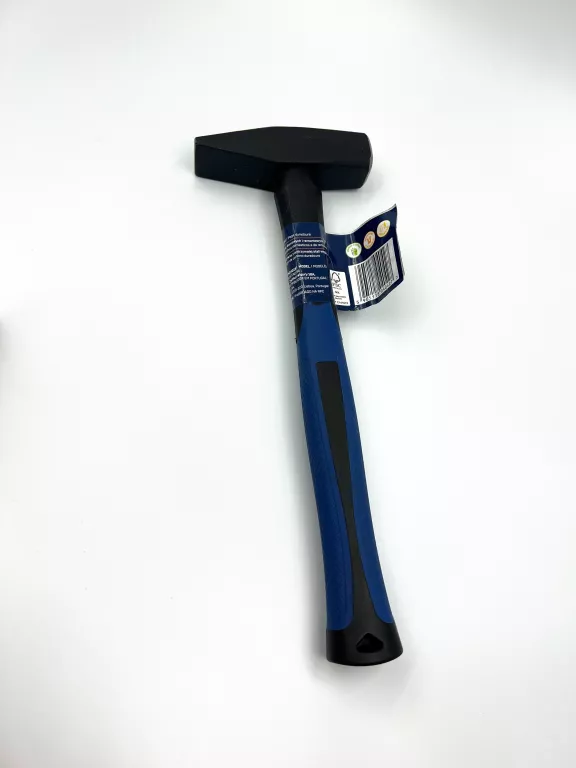 MŁOTEK NITEO TOOLS