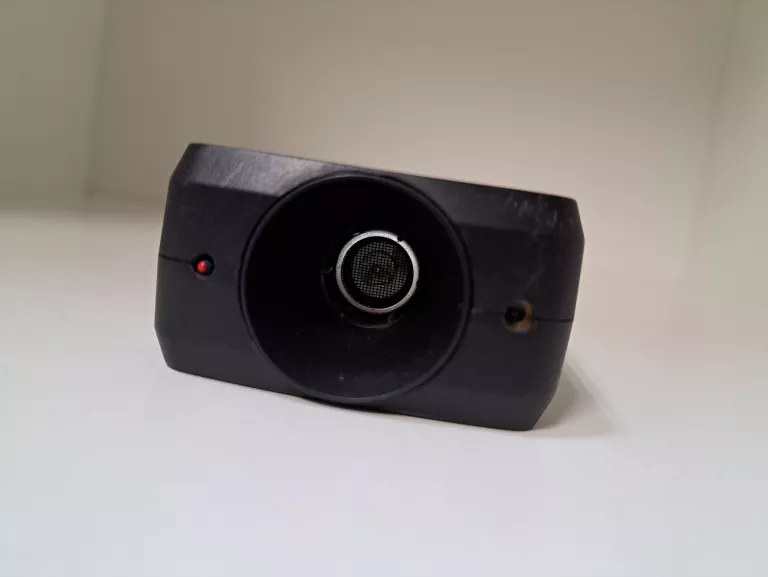 odleglosciomierz-ultradzwiekowy-powerfix-hg03064-stan-11323-2