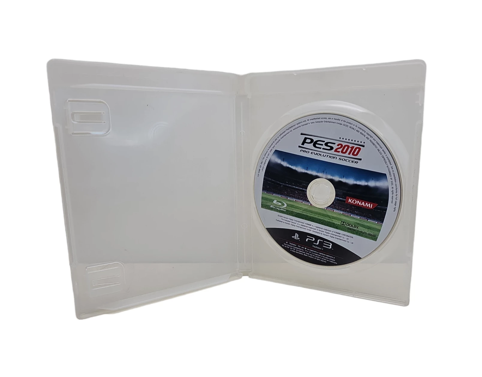 pro-evolution-soccer-2010-sony-playstation-3-ps3-producent-249540-1663916