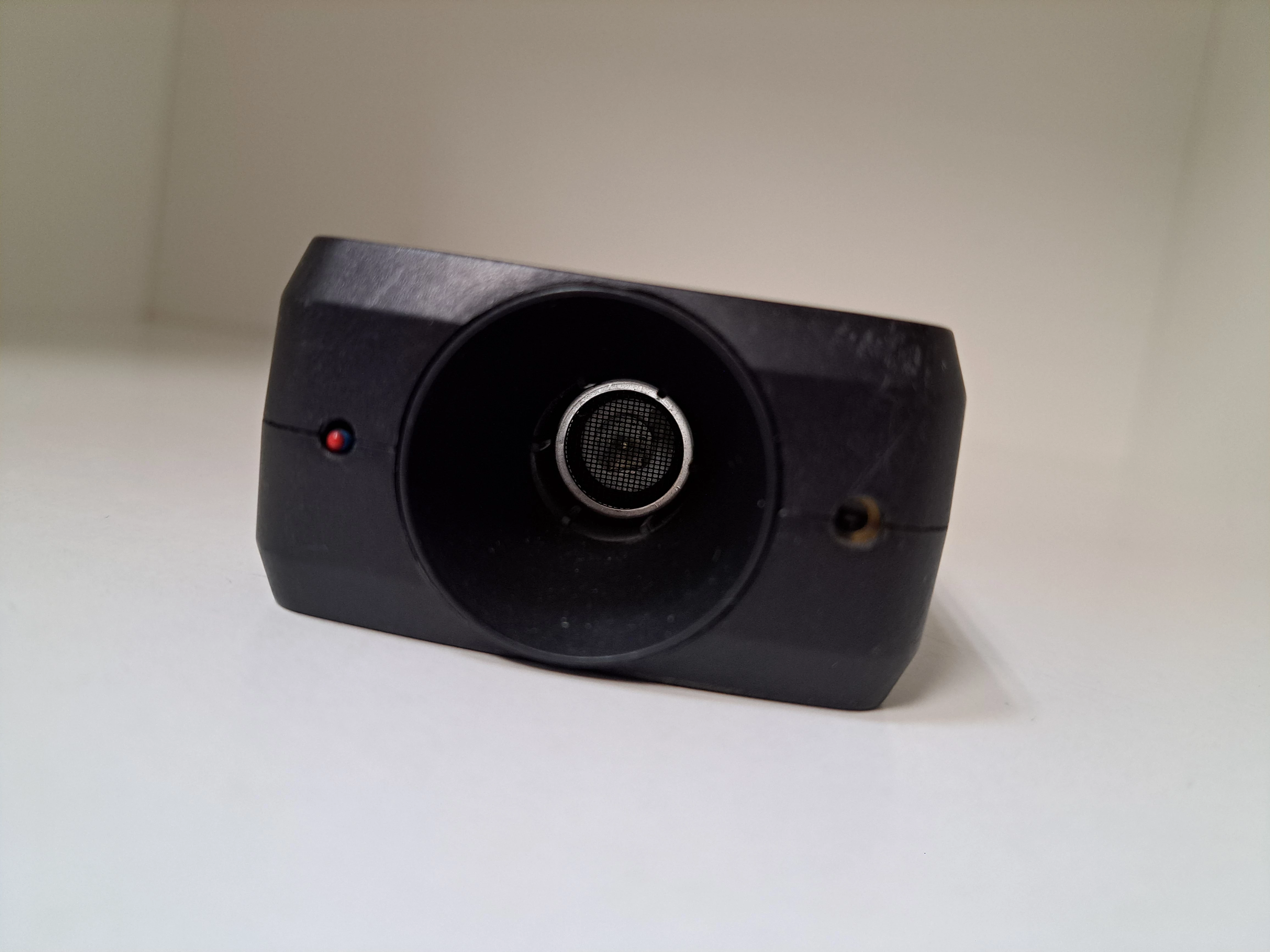 odleglosciomierz-ultradzwiekowy-powerfix-hg03064-stan-11323-2