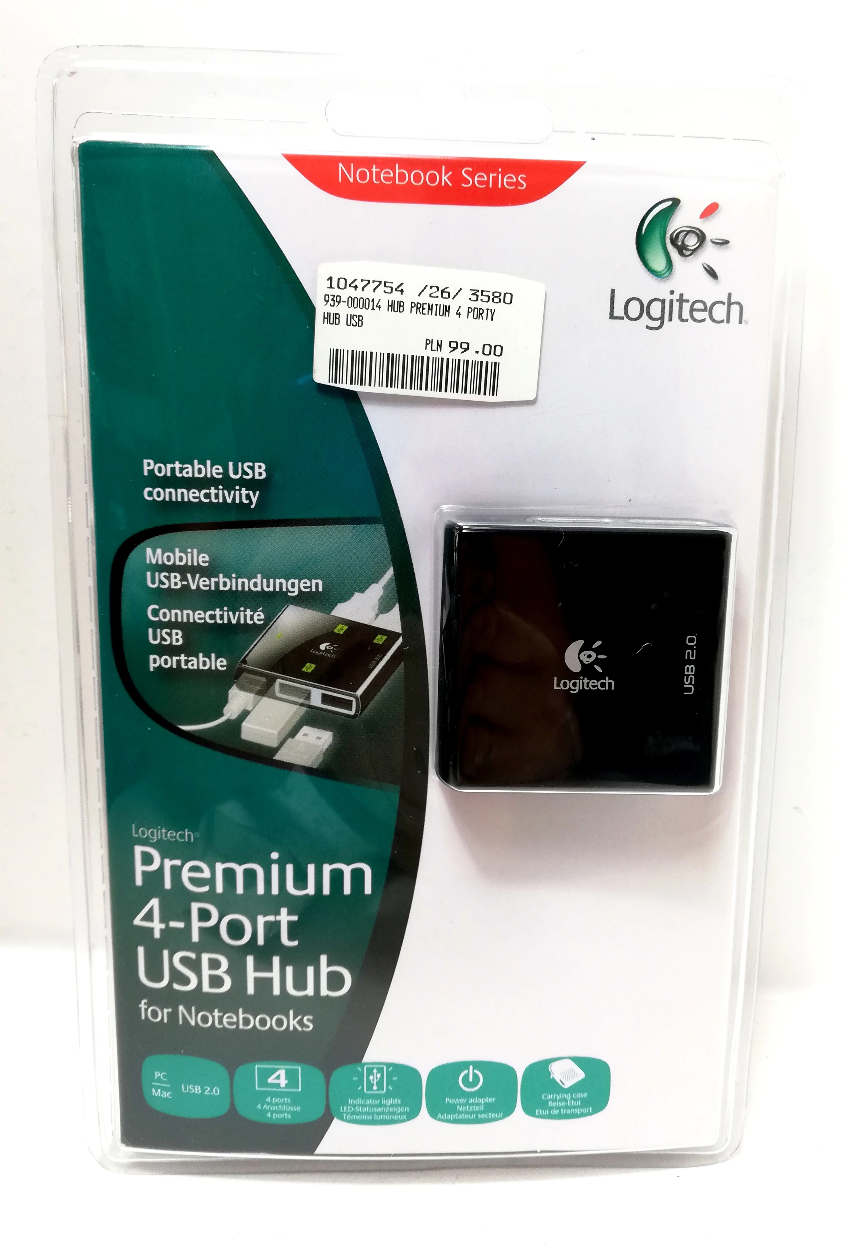 koncentrator-logitech-premium-port-usb-hub-1047754263580-3-maja-105-dabrowa-gornicza