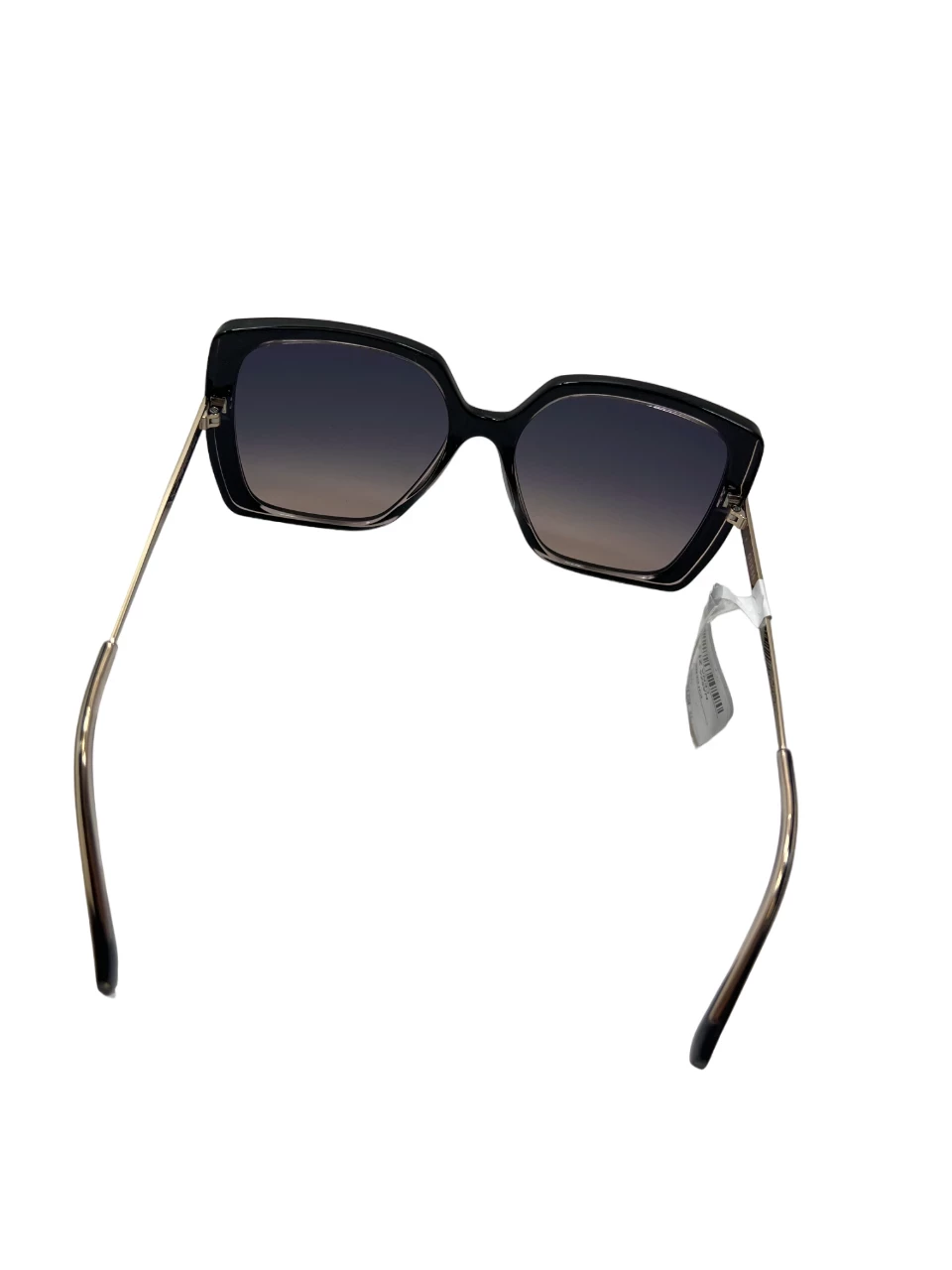 okulary-przeciwsloneczne-gf6185-powystawowe-stan-11323-2