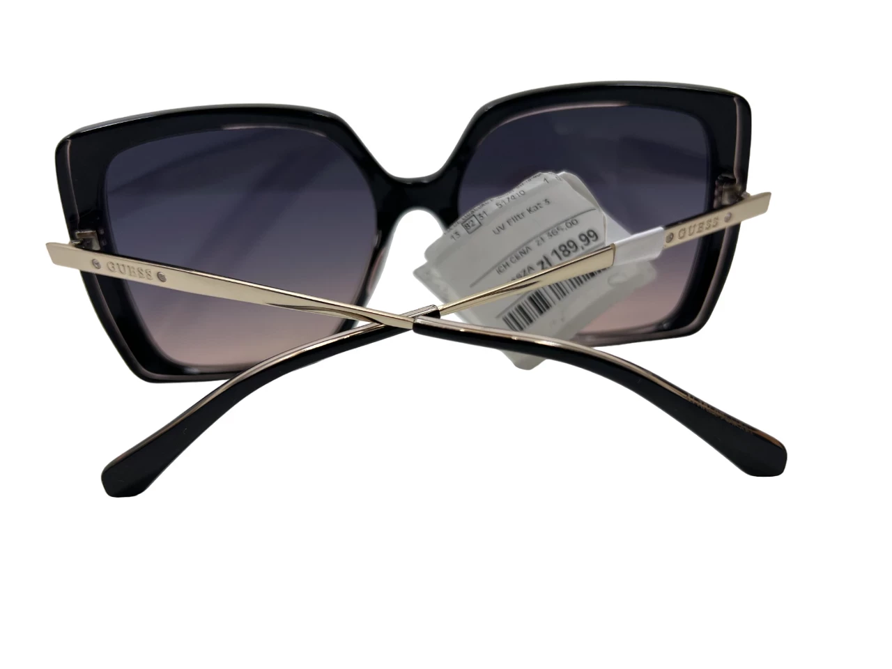 okulary-przeciwsloneczne-gf6185-powystawowe-ean-gtin-889214316745