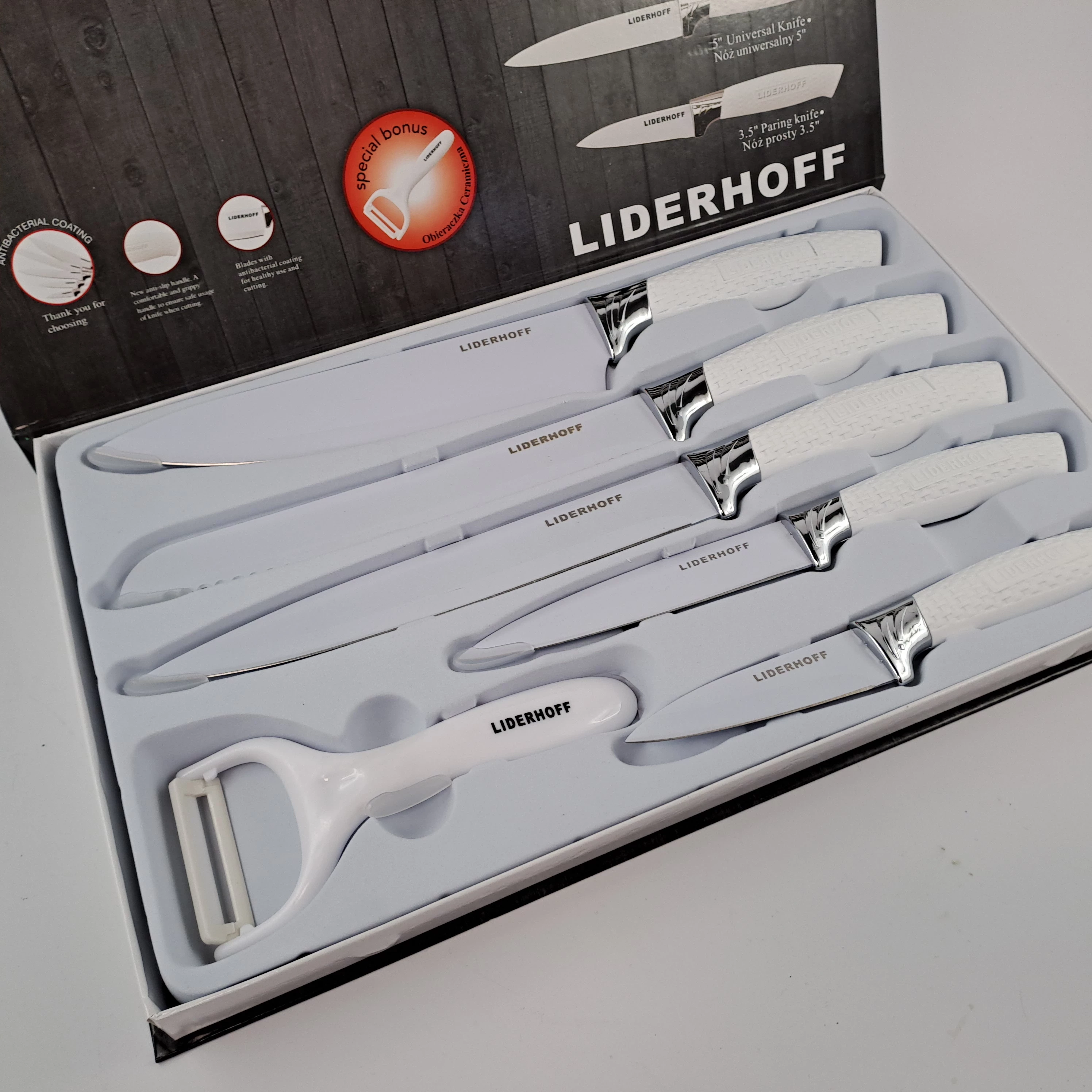 noze-kuchenne-liderhoff-fabryczne-kod-producenta-liderhoff