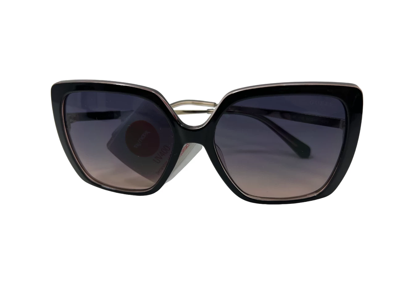 okulary-przeciwsloneczne-gf6185-powystawowe-mickiewicza-8-chrzanow