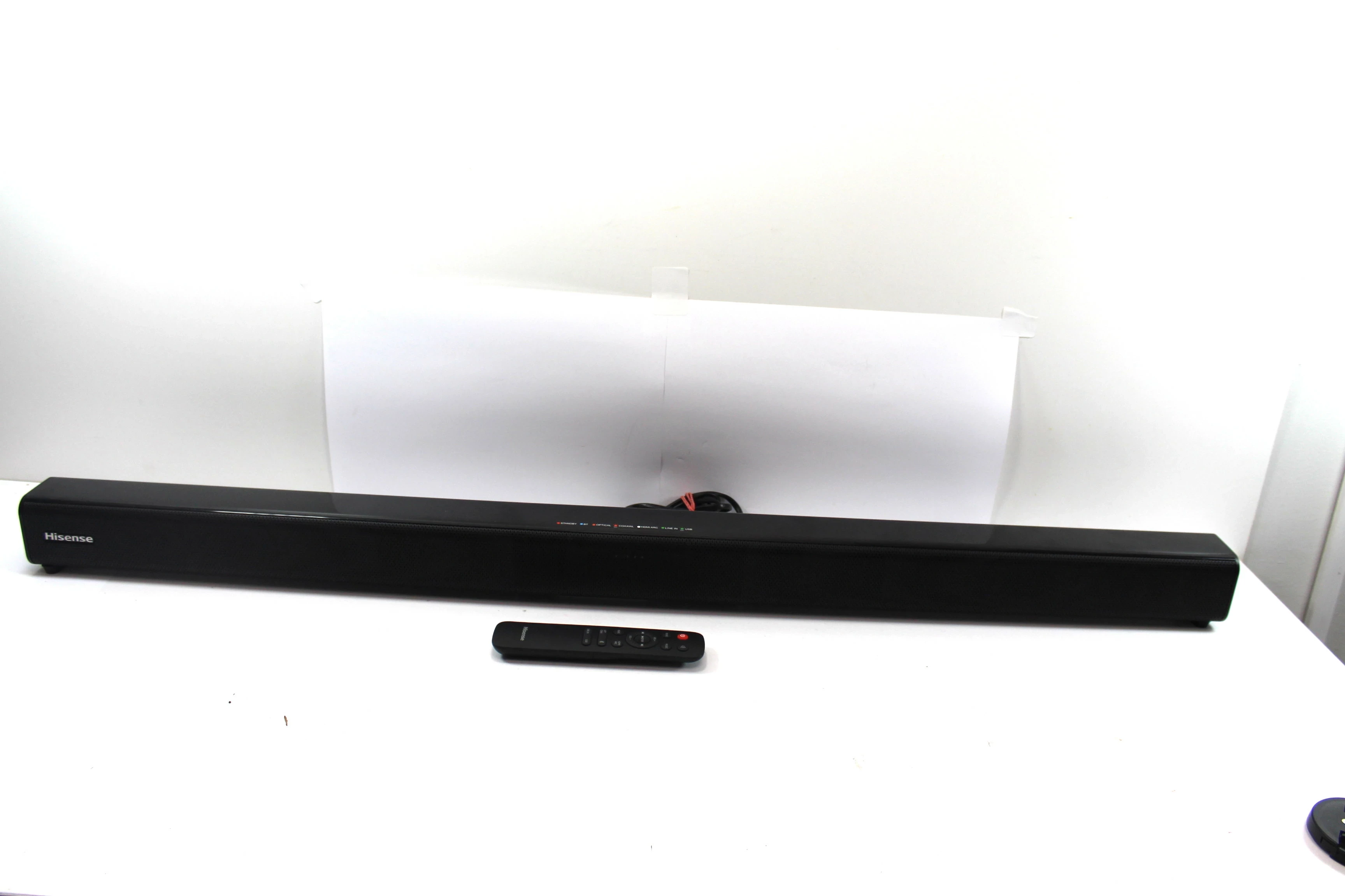 soundbar-hisense-hs205-czarny-20-60-w-pilot-bielnikowa-4-dzialdowo