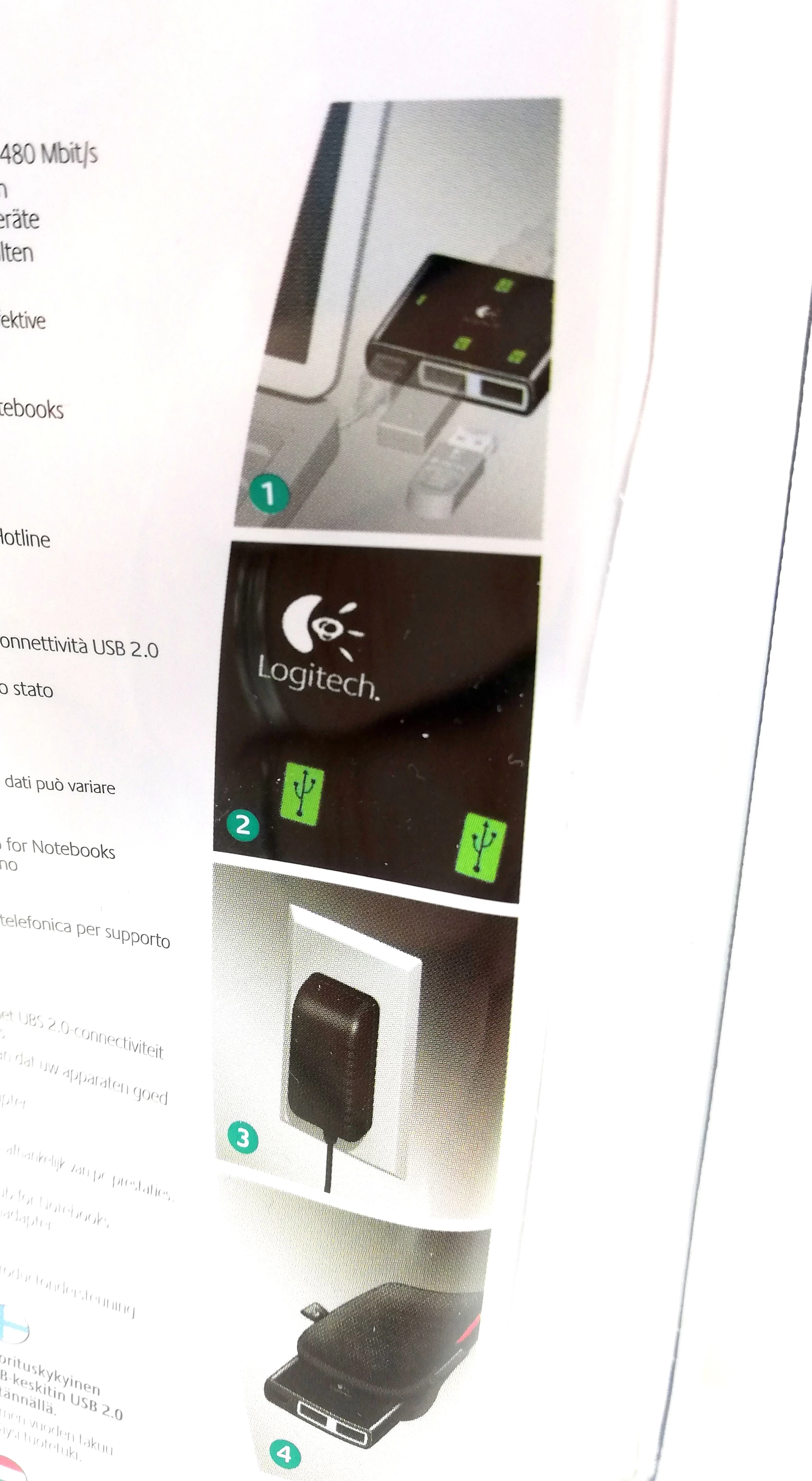 koncentrator-logitech-premium-port-usb-hub-1047754263580-kod-producenta-hub-usb-c-na-4-porty-usb