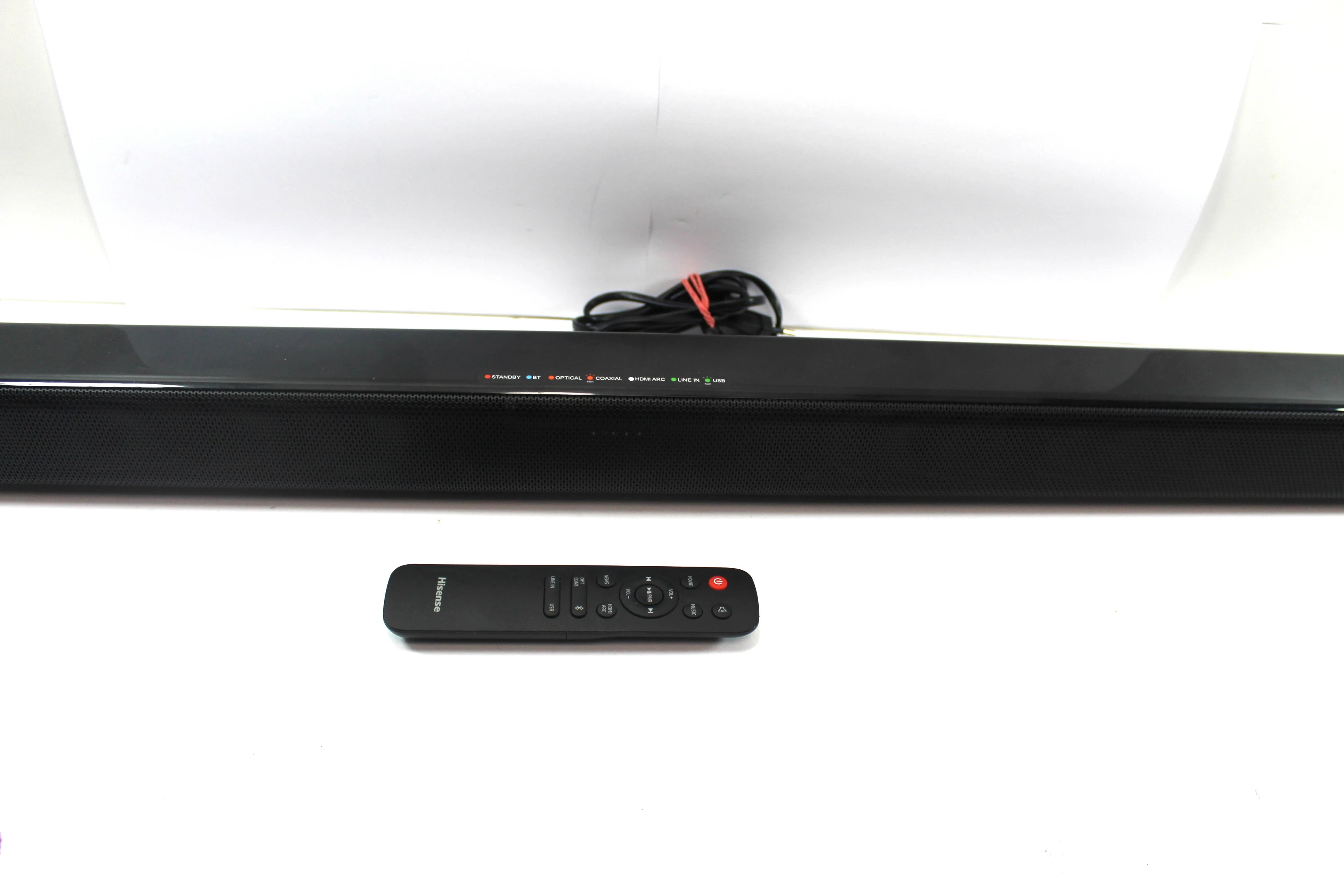 soundbar-hisense-hs205-czarny-20-60-w-pilot-kod-producenta-hs205