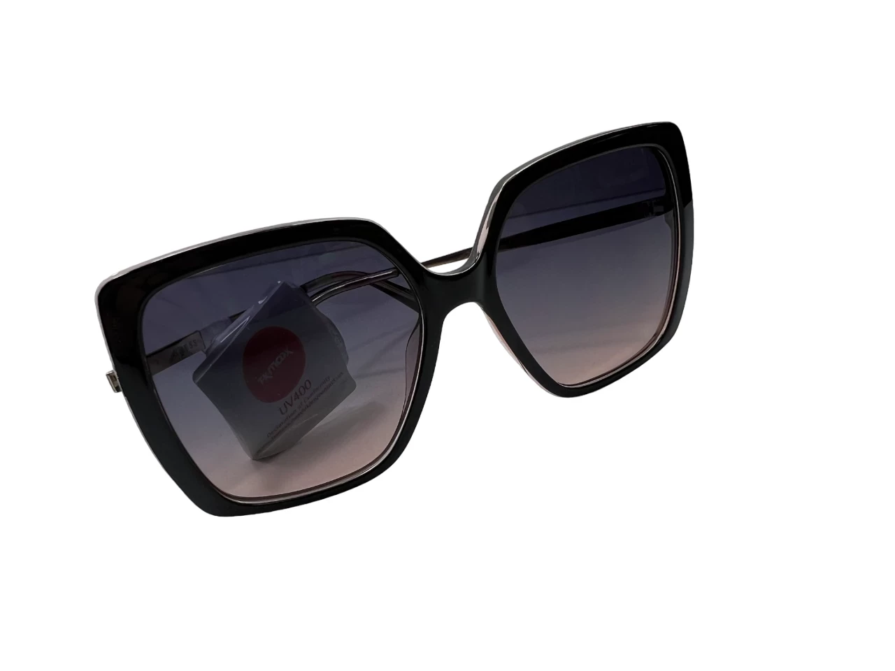 okulary-przeciwsloneczne-gf6185-powystawowe-kolor-249512-1647413