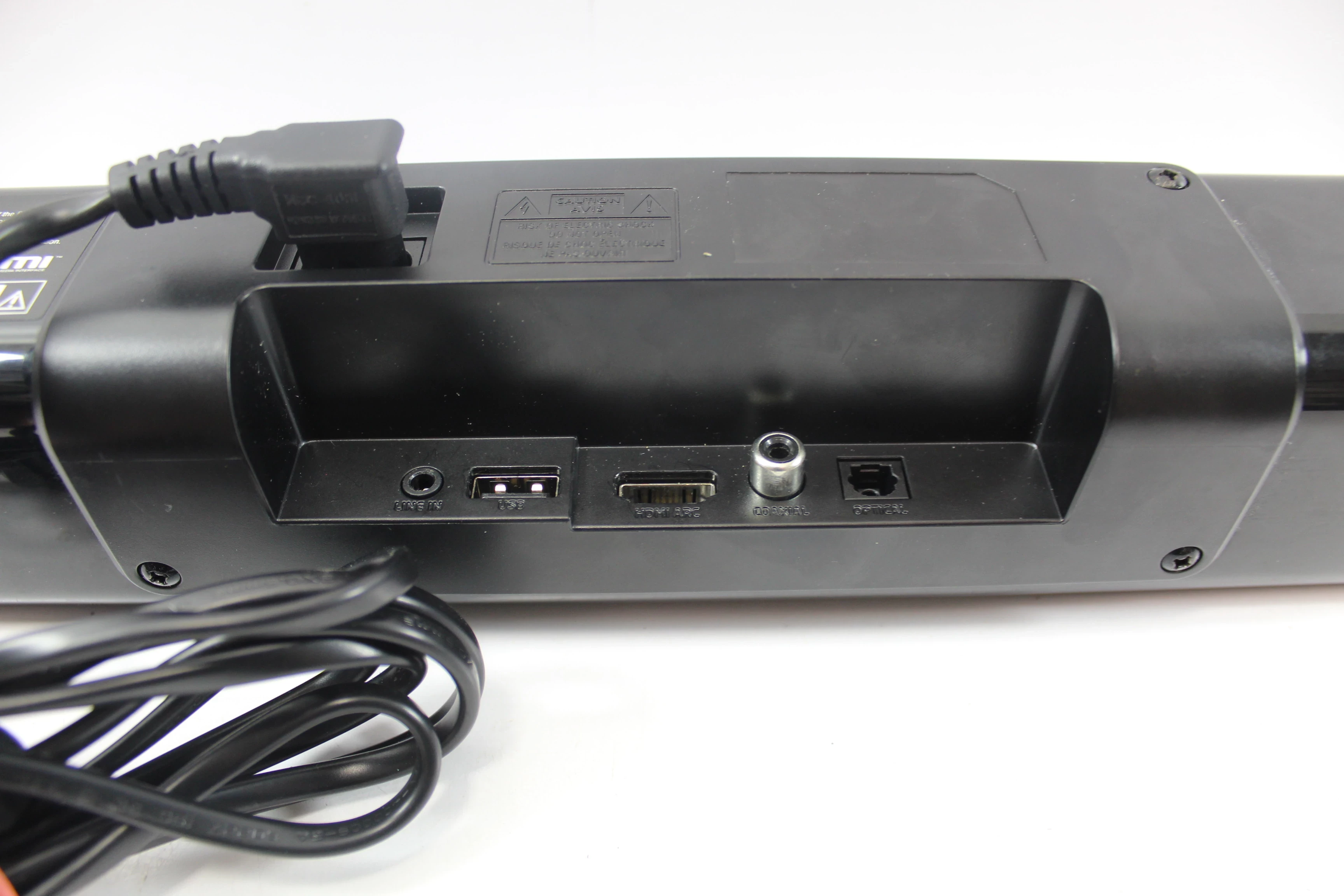 soundbar-hisense-hs205-czarny-20-60-w-pilot-kolor-czarny