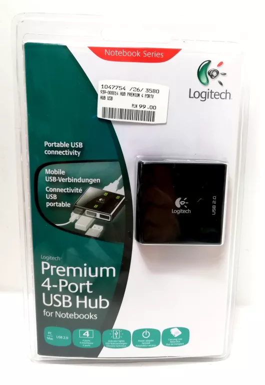 koncentrator-logitech-premium-port-usb-hub-1047754263580-3-maja-105-dabrowa-gornicza