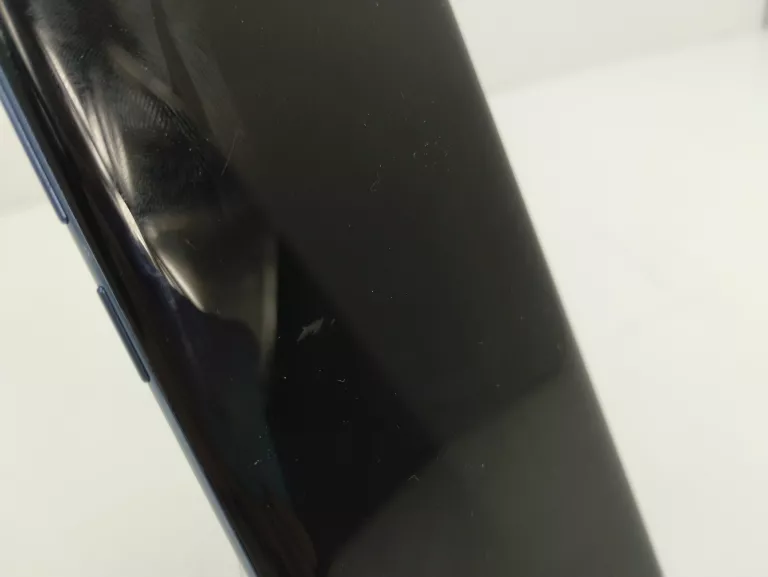 TELEFON SAMSUNG GALAXY S9