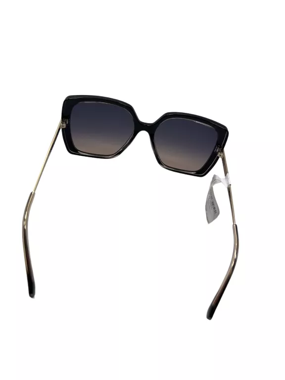 okulary-przeciwsloneczne-gf6185-powystawowe-stan-11323-2