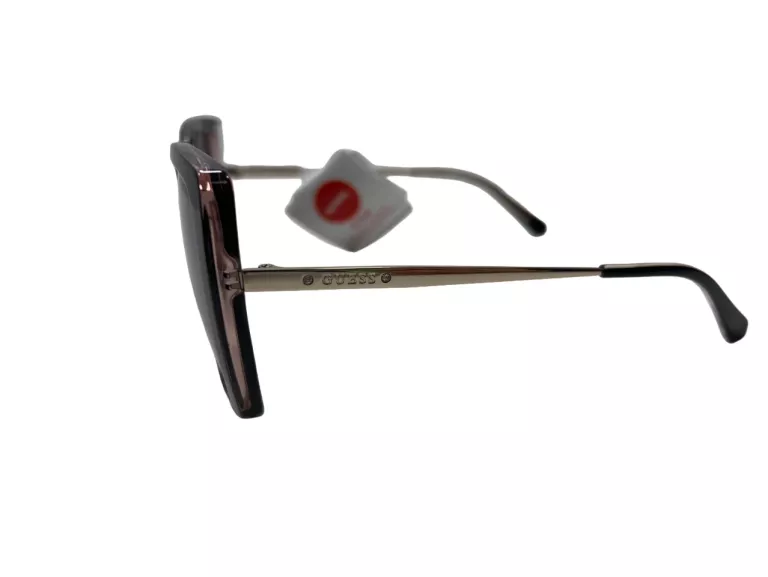 okulary-przeciwsloneczne-gf6185-powystawowe-material-oprawki-204165-219065