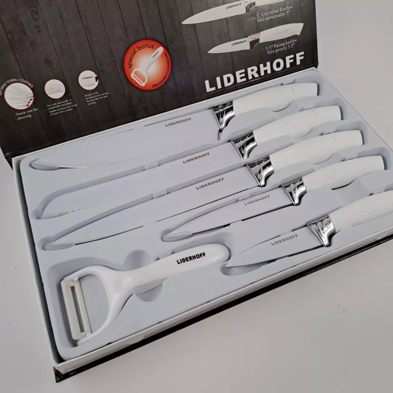 noze-kuchenne-liderhoff-fabryczne-kod-producenta-liderhoff