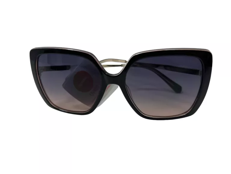 okulary-przeciwsloneczne-gf6185-powystawowe-mickiewicza-8-chrzanow