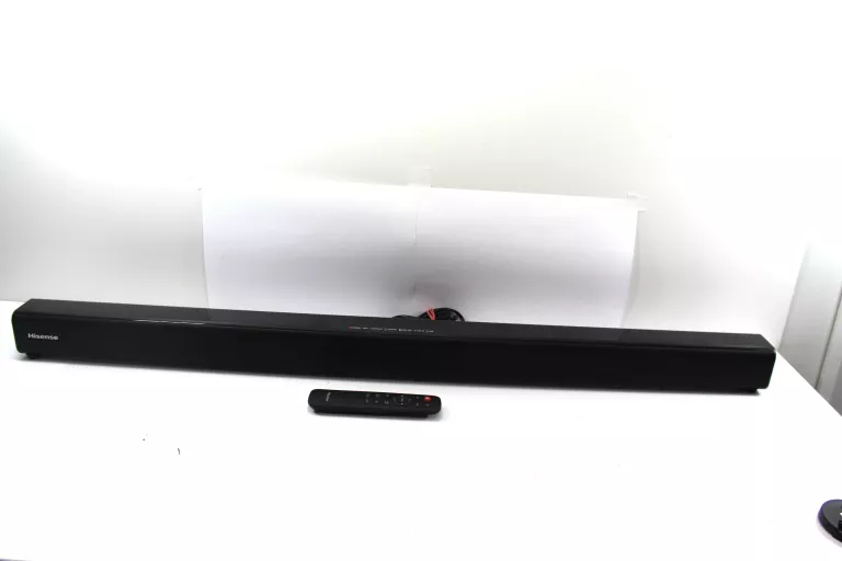 soundbar-hisense-hs205-czarny-20-60-w-pilot-bielnikowa-4-dzialdowo
