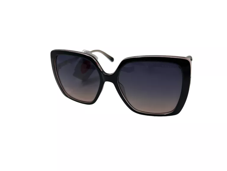 okulary-przeciwsloneczne-gf6185-powystawowe-fason-4526-2