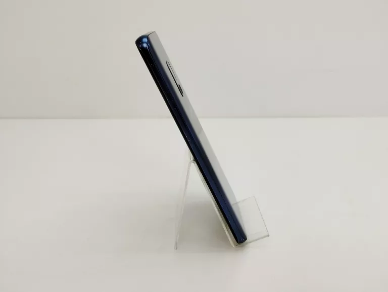 TELEFON SAMSUNG GALAXY S9