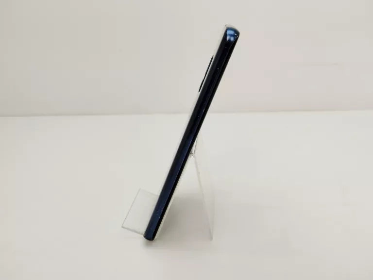 TELEFON SAMSUNG GALAXY S9