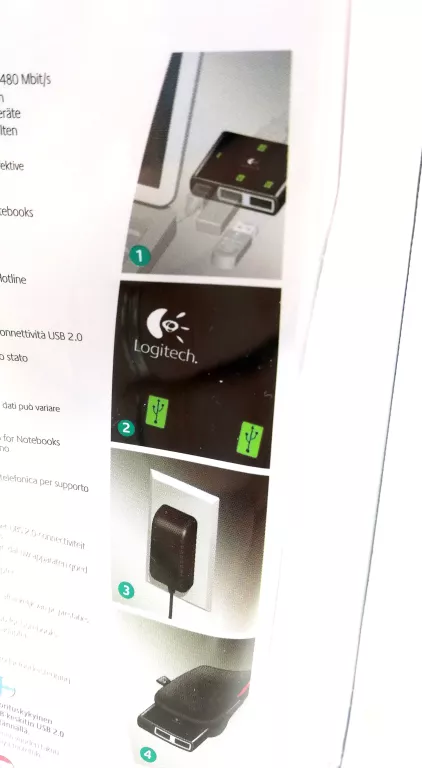 koncentrator-logitech-premium-port-usb-hub-1047754263580-kod-producenta-hub-usb-c-na-4-porty-usb